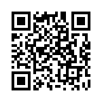 AS1320-T QRCode