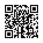 AS1323-BTTT-30 QRCode