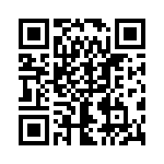 AS1324-BTTT-18 QRCode