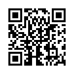 AS1325-BSTT-33 QRCode