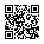 AS1326A-BTDR QRCode