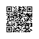 AS1328A-BQFT-15 QRCode