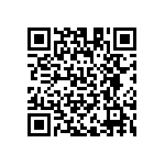 AS1328C-BQFT-AD QRCode