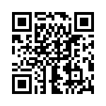 AS1333-BWLT QRCode