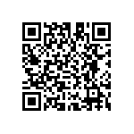 AS1335-BTDT-100 QRCode