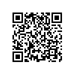 AS1345A-BWLT-12 QRCode