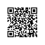 AS1345A-BWLT-15 QRCode