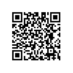 AS1345A-BWLT-17 QRCode