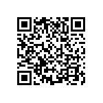 AS1345D-BWLT-15 QRCode