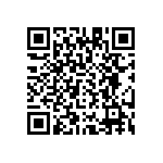 AS1347-BTDT-1812 QRCode