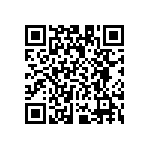 AS1349-BWLT3312 QRCode