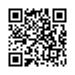 AS1351-Z QRCode