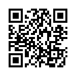 AS1351 QRCode