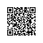 AS1352_7BC0-T-Z QRCode