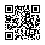 AS1353-33-T QRCode