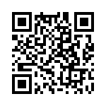 AS1356-18-T QRCode