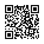 AS1356-33-T QRCode