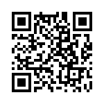 AS1356-36-T QRCode