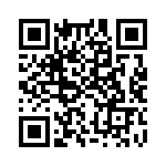 AS1358-BTTT-26 QRCode