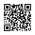 AS1358-BTTT-27 QRCode