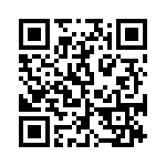 AS1359-BTTT-15 QRCode