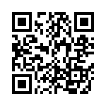 AS1359-BTTT-31 QRCode