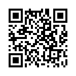 AS1360-21-T QRCode