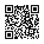 AS1360-33-T QRCode