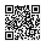 AS1360-50-T QRCode