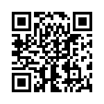 AS1362-BTTT-30 QRCode