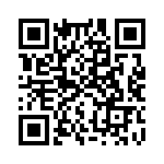 AS1363-BSTT-30 QRCode