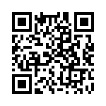 AS1363-BSTT-45 QRCode