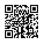 AS1363-BSTT-AD QRCode