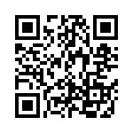 AS1364-BTDT-15 QRCode