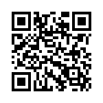 AS1369-BWLT-18 QRCode