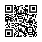 AS1369-BWLT-25 QRCode