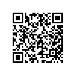 AS1369-BWLT-28-10K QRCode