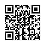 AS1371-BTDT-12 QRCode