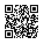 AS1371-BTDT-20 QRCode