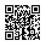 AS1371-BTDT-30 QRCode