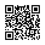 AS1372-BWLT-12 QRCode