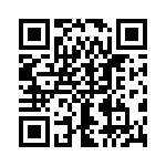 AS1375-BTDT-18 QRCode