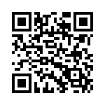 AS1375-BTDT-25 QRCode