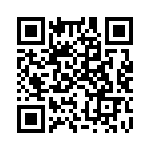 AS1375-BTDT-30 QRCode