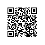 AS1382C-BWLT-18 QRCode