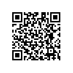 AS1382C-BWLT-AD QRCode