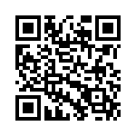 AS1383-BWLM-45 QRCode