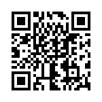 AS1383-BWLM-50 QRCode