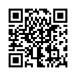 AS1383-BWLT-50 QRCode