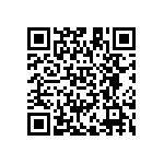 AS1390A-BQFT-6K QRCode